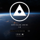 Illustration for article titled A GIF Is Being Transmitted Into Space For The First Time